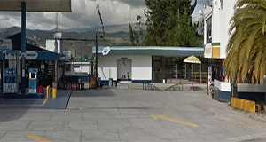 image3