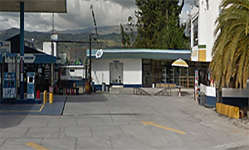 image5